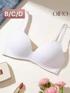 Бюстгальтер OIRO