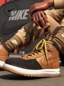Кроссовки nike кроссовки мужские Найк