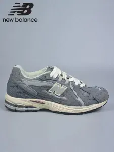 Кроссовки New Balance