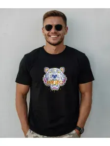 Футболка Kenzo 1 шт