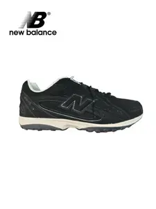 Кроссовки New Balance New Balance