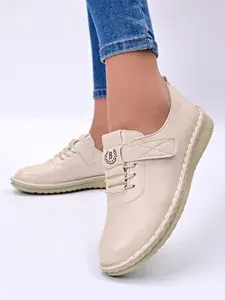 Мокасины Aylin shoes