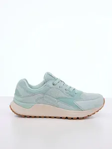 Кроссовки Strobbs
