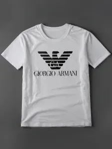 Футболка ARMANI COLLEZIONI 1 шт