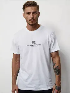 Футболка Burberry 1 шт