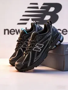 Кроссовки new balance Кроссовки мужские новый баланс