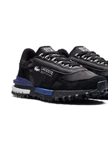Кроссовки Lacoste