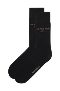 Носки U.S. POLO ASSN. мужские