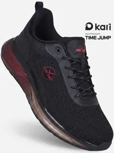 Кроссовки TimeJump