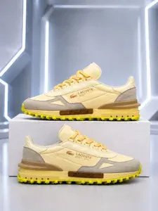Кроссовки Elite Active