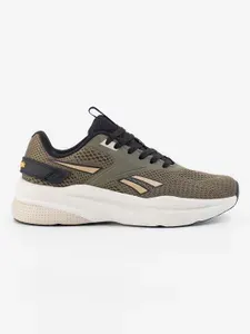 Кроссовки Reebok RELORA