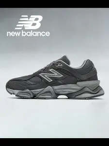 Кроссовки New Balance