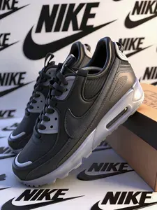Кроссовки Найк кроссовки мужские nike