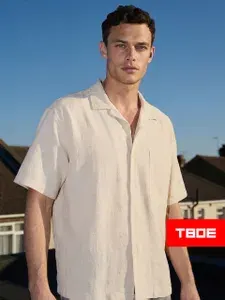 Рубашка ТВОЕ