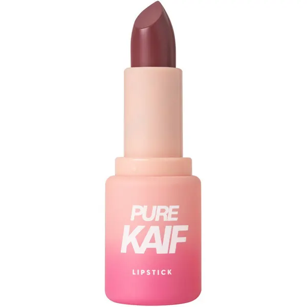 Губная помада Love Generation "Pure Kaif", в стике, тон 10, 4 г