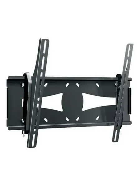 Кронштейн для телевизоров PTS-4006 черный Holder