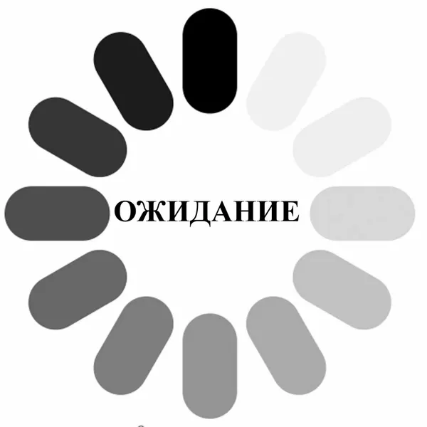 Спрей-дезодорант женский Гавайи, 150 мл