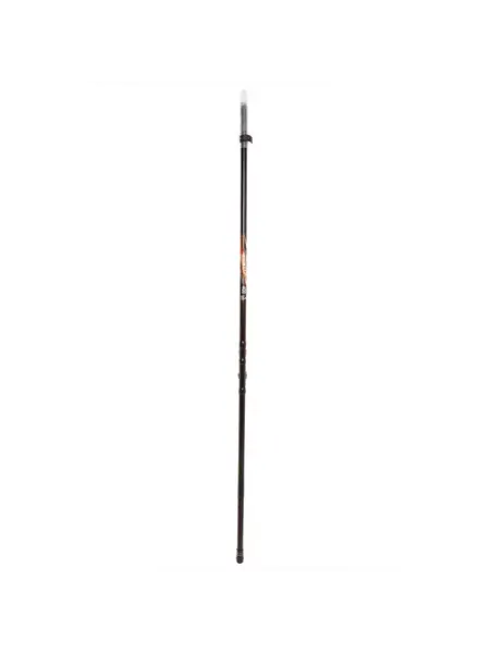 Удилище HUNTER 400 G611-A (с кольцами, 40гр) YinTai