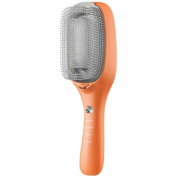 Массажер-расческа для головы TOUCHBeauty TB-2343 VITA PRO