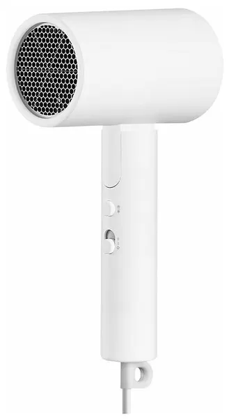 Фен Xiaomi Compact Hair Dryer H101 White (CMJ04LXEU) (BHR7475EU)