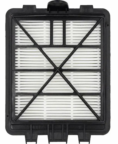 HEPA-Фильтр Pro (тип 6.414-805.0) для пылесоса Karcher VC 6, VC 6100, VC 6200, VC 6300, синтетический
