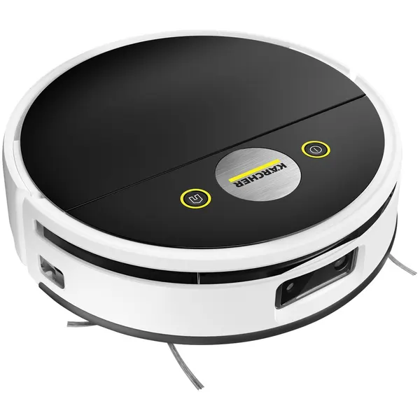 Робот-пылесос Karcher RVF 7 (1.269-680.0)