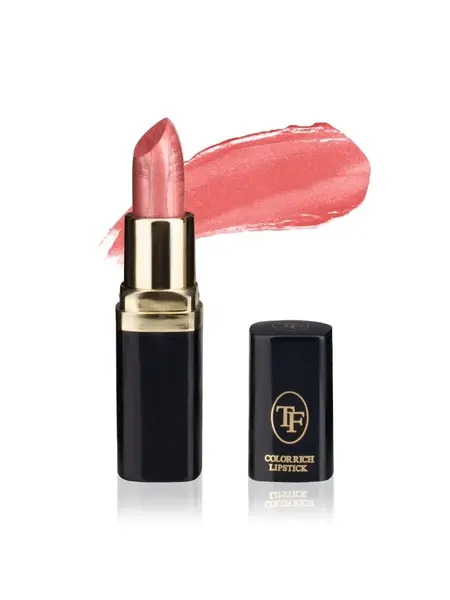 Помада для губ Color Rich 06 северное сияние