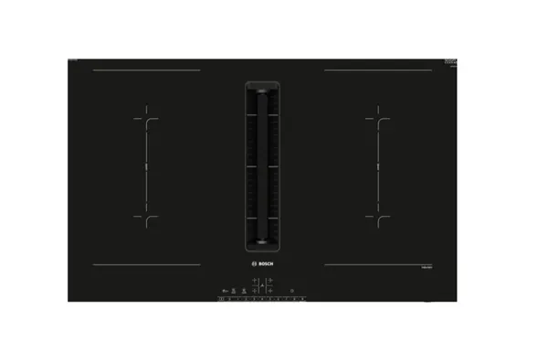 Варочная панель Bosch PVQ811F15E