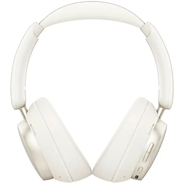 Наушники Honor Choice Codeler Headphones Max золотой