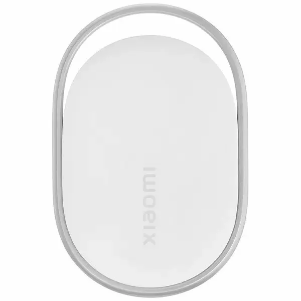 Трекер Xiaomi Tag 1 Pack (белый)