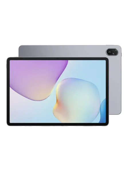 Планшет HUAWEI MatePad 11.5, 8/128 ГБ, Wi-Fi, космический серый (53014KCL)