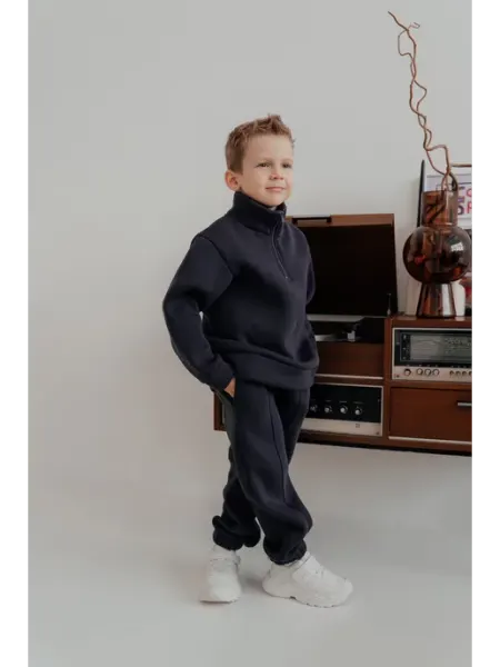 Костюм спортивный clubnika.kids