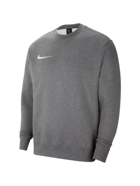 Nike Свитшот M NK FLC PARK20 CREW
