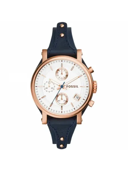 Часы наручные ES3838 оригинал Fossil