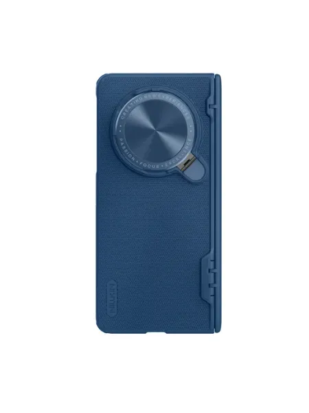 Чехол на OPPO Find N5, серия Super Frosted Shield Prop Nillkin
