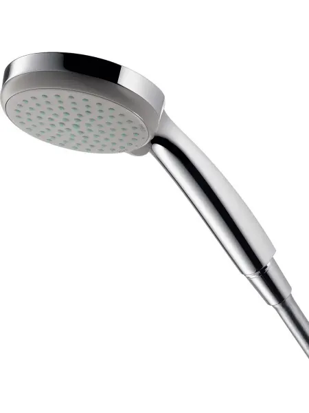 Hansgrohe Лейка для душа Croma