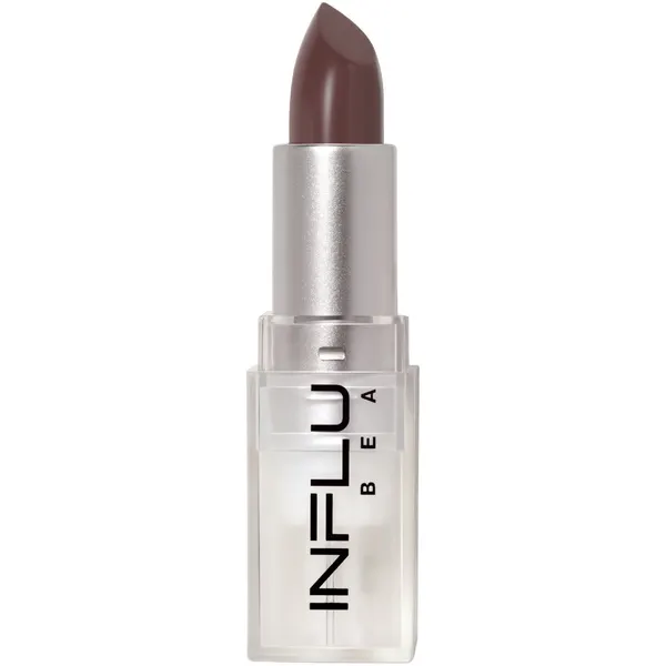 Помада стик Influence Beauty Lipstick тон shade 18