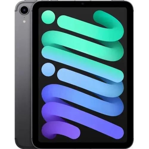 Apple MINI 7 256GB