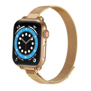 Apple SE3 40GB