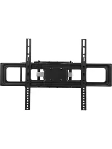 Кронштейн Ultramounts UM873 черный 37"-70" макс.40кг настенный