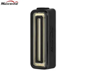 Велосипедный стопсигнал Magicshine SEEMEE 100 V2.0