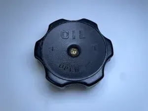 Крышка маслозаливной горловины Great Wall Hover H3 2.0 16V 5MT внедорожник 4X4 SMD132260