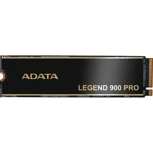 ADATA 2 ТБ Внутренний SSD-диск , M.2, PCI-E 4.0 (SLEG-900P-2TCS)