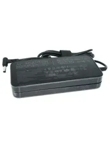 Блок питания для ноутбука Асус PA-1121-28, 19V, 6.32A, 120W, разъем 5,5 x 2,5, mm код 012839