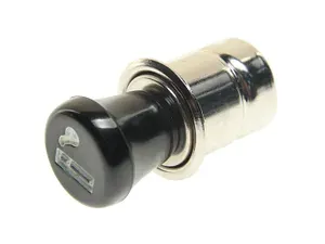 Прикуриватель HYUNDAI HD35,Porter,Porter 2 (04-),Starex H-1 (98-),Accent (99-),Getz (02-) FYC / Арт. 95110-24001