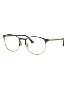 Оправа для очков Ray-Ban 0RX6375 3051 размер 53