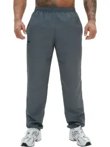 RANK Брюки Crucial Woven Ripstop Pants