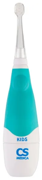 CS Medica Электрическая зубная щетка детская CS-561