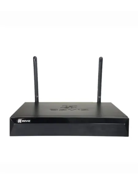 Ezviz Беспроводной сетевой видеорегистратор CS-X5S-4W