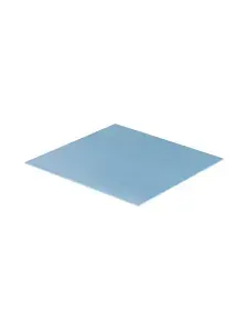 Термопрокладка ARCTIC TP-3 100x100x0.5 мм